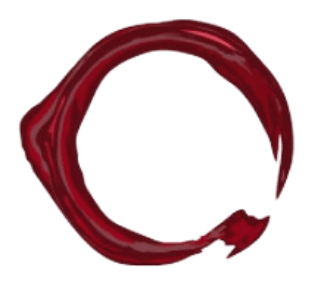 Nectar Wine Merchant Logo